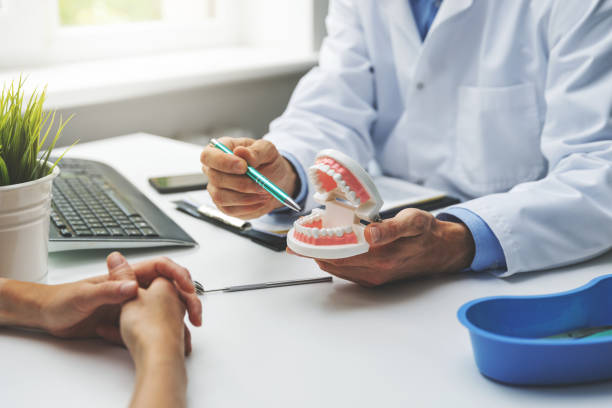 Best TMJ/TMD Treatment  in Jordan, NY