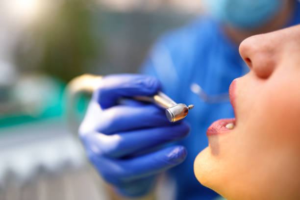 Best Dental X-Rays and Imaging  in Jordan, NY